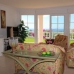 Benalmádena property: Villa in Malaga 265436