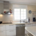 Benalmádena property: 4 bedroom Villa in Malaga 265436