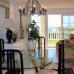 Benalmádena property: Villa in Benalmádena 265436