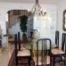 Benalmádena property: Malaga Villa, Spain 265436