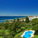 Marbella property: Penthouse for sale in Marbella 265437