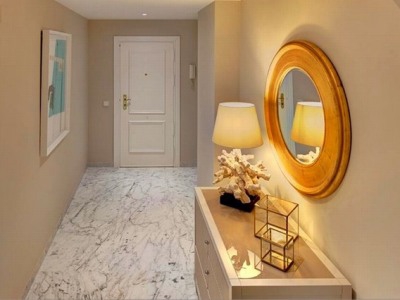 Marbella property: Penthouse for sale in Marbella, Malaga 265437