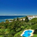 Marbella property: Penthouse for sale in Marbella 265437