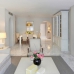 Marbella property: 2 bedroom Penthouse in Malaga 265437