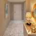 Marbella property: Penthouse in Malaga 265437