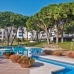 Marbella property: Beautiful Penthouse for sale in Marbella 265437