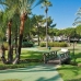 Marbella property: Beautiful Penthouse for sale in Malaga 265437