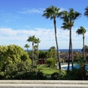 Estepona property: Villa for sale in Estepona 265438