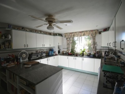 Estepona property: Villa for sale in Estepona, Malaga 265438