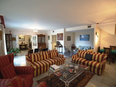 Estepona property: Estepona, Spain | Villa for sale 265438