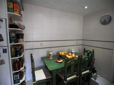 Estepona property: Malaga property | 6 bedroom Villa 265438