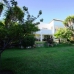 Estepona property: Estepona, Spain Villa 265438