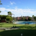 Estepona property: 6 bedroom Villa in Estepona, Spain 265438