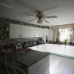 Estepona property: Villa in Malaga 265438