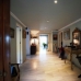 Estepona property: 6 bedroom Villa in Malaga 265438