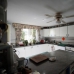 Estepona property: Villa in Estepona 265438