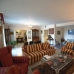 Estepona property: Malaga Villa, Spain 265438