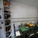 Estepona property: Estepona Villa, Spain 265438