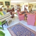 Estepona property: Beautiful Villa for sale in Malaga 265438