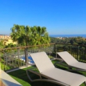 Marbella property: Apartment for sale in Marbella 265439