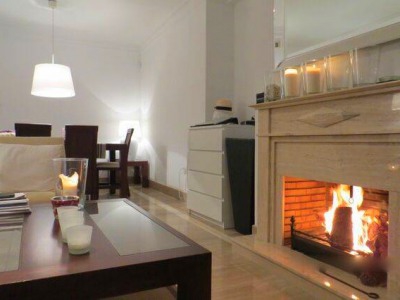 Marbella property: Apartment for sale in Marbella, Malaga 265439
