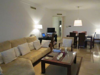 Marbella property: Marbella Apartment 265439