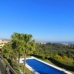 Marbella property: Marbella, Spain Apartment 265439