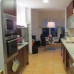 Marbella property: 3 bedroom Apartment in Malaga 265439