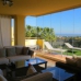 Marbella property: Marbella Apartment, Spain 265439