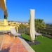 Marbella property: Apartment in Marbella 265439