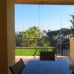 Marbella property: Malaga Apartment, Spain 265439
