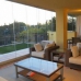 Marbella property: Beautiful Apartment for sale in Marbella 265439