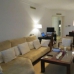 Marbella property: Beautiful Apartment for sale in Malaga 265439