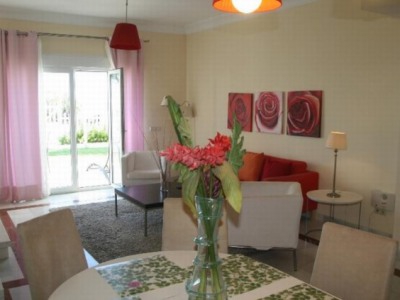 Estepona property: Townhome for sale in Estepona, Spain 265441