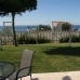Estepona property: Townhome for sale in Estepona 265441
