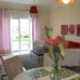 Estepona property: Estepona, Spain Townhome 265441