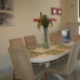 Estepona property: Townhome in Malaga 265441