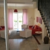 Estepona property: Townhome in Estepona 265441