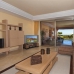 Marbella property: Marbella, Spain Apartment 265442