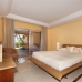 Marbella property: 2 bedroom Apartment in Malaga 265442