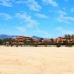 Marbella property: Apartment in Malaga 265442