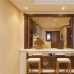 Marbella property: Beautiful Apartment for sale in Marbella 265442
