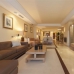 Marbella property: Beautiful Apartment for sale in Malaga 265442