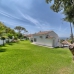 Marbella property: Villa in Marbella 265443
