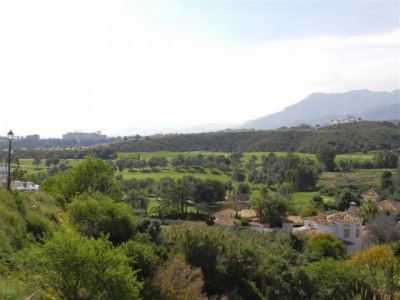 Marbella property: Villa in Malaga for sale 265444