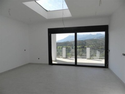 Marbella property: Marbella Villa 265444