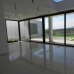 Marbella property: Malaga Villa, Spain 265444