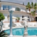 Marbella property: Marbella, Spain Villa 265445
