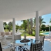 Marbella property: 5 bedroom Villa in Marbella, Spain 265445