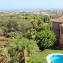 Benahavis property: Apartment for sale in Benahavis 265446